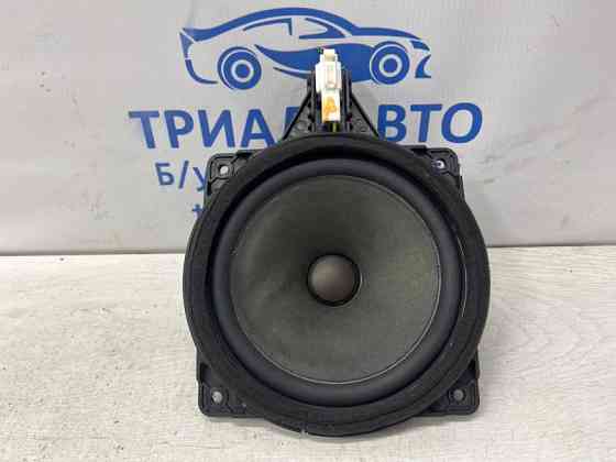 Динамик двери Kia Optima 2010-2016 963304C000 (Арт. 76252) Киев