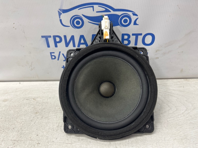 Динамик двери Kia Optima 2010-2016 963304C000 (Арт. 76252) Київ - зображення 1