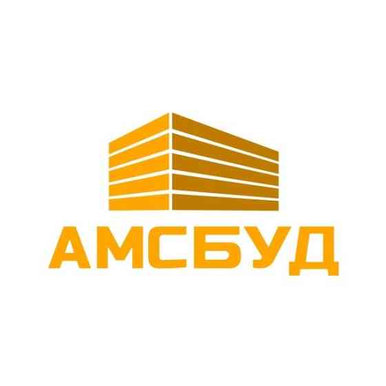 SMM-спеціаліст Київ