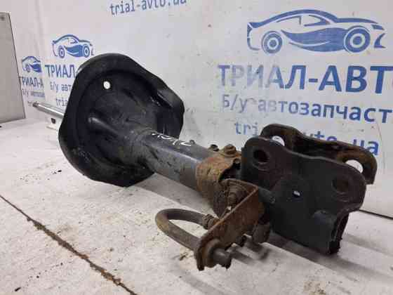 Амортизатор передний левый Mitsubishi ASX 2010-  (Арт. 64423) Київ