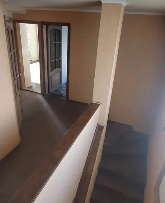 Продам. Будинок 290 м.кв. 20 соток. 12-й квартал, вул. Оранжева Днепр - изображение 7