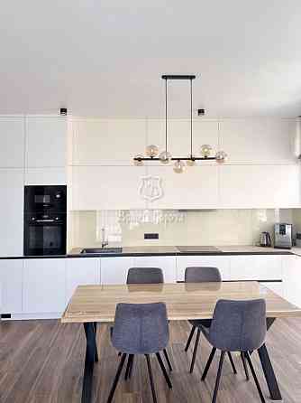 продажа 2-к квартира Киев, Шевченковский, 220000 $ Киев