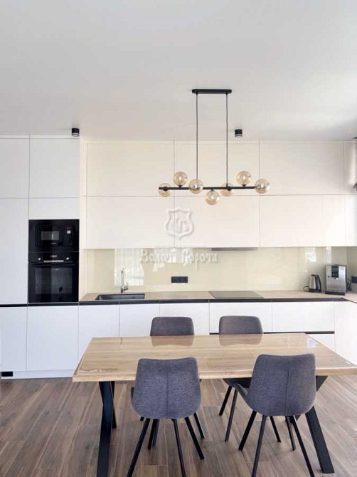 продажа 2-к квартира Киев, Шевченковский, 220000 $ Киев - изображение 2