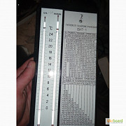 Гигрометры ВИТ-1, психрометрические -10шт. оптом по 150грн Харьков