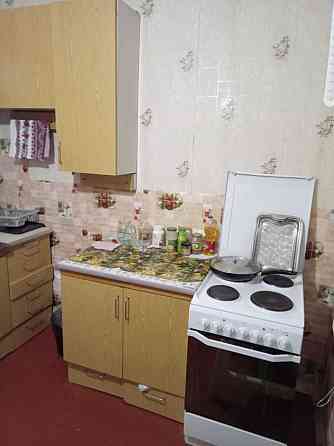 долгосрочная аренда 2-к квартира Киев, Дарницкий, 10000 грн./мес. Київ