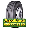 315/70R22.5 Supercargo SC117 156/150M PR18 Рулевая грузовая шина Київ