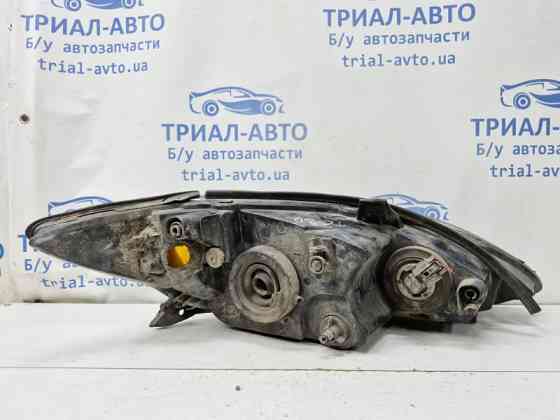 Фара левая галоген Toyota Camry 2001-2006 8117033440 (Арт. 81851) Киев