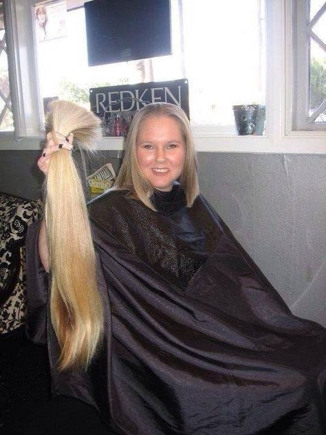 Найчастіше купуємо волосся від 35 см у Дніпрі ДОРОГО Вайбер 0961002722 Телеграм 0633013356 Днепр - изображение 10