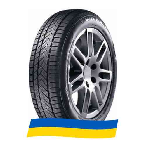 255/55 R18 Sunny Winter-maX A1 NW211 109V Легкова шина Київ