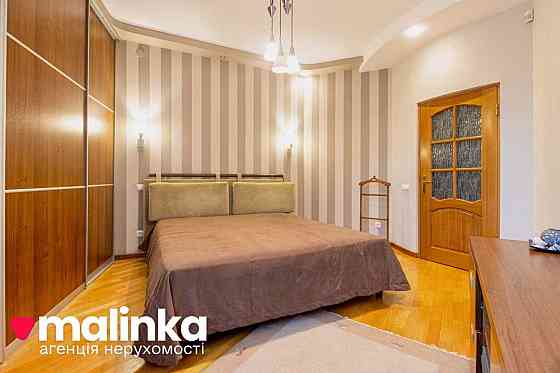 продажа 3-к квартира Львов, Франковский, 260000 $ Львів
