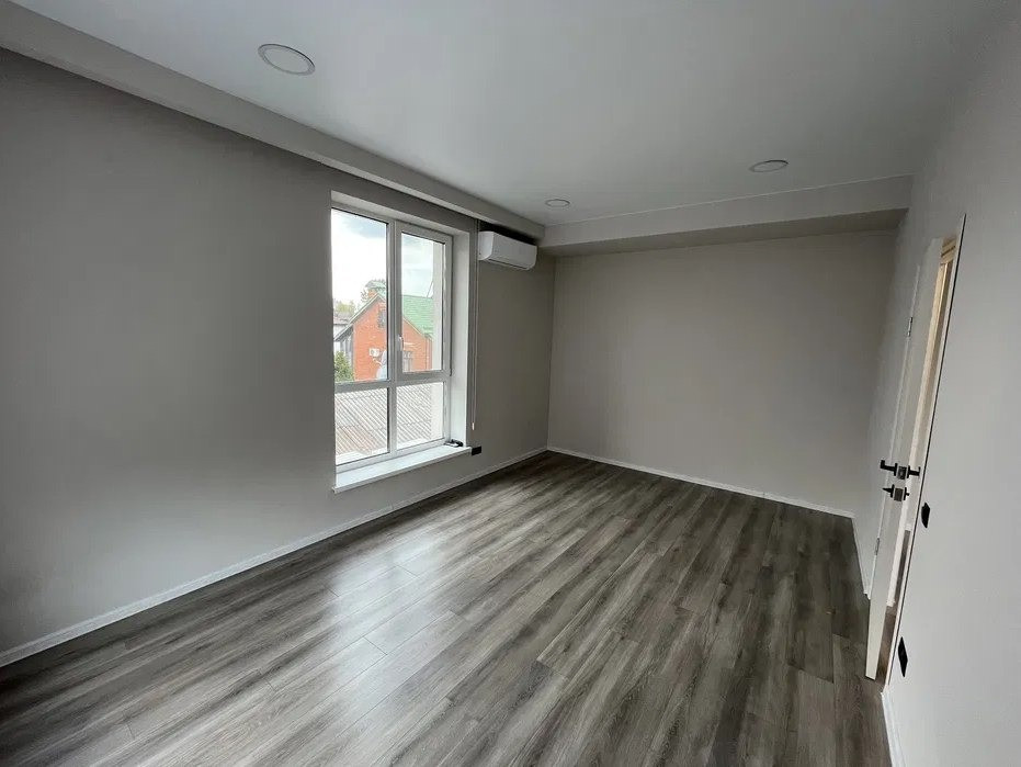 продам 3-х комнатную Днепр - изображение 8