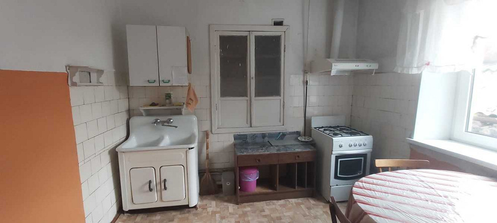 долгосрочная аренда комната Киев, Голосеевский, 8000 грн./мес. Київ - зображення 1