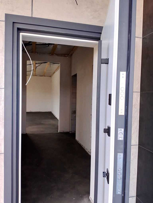 продажа 4-к дом Васильковский, Путровка, 130000 $  - зображення 6