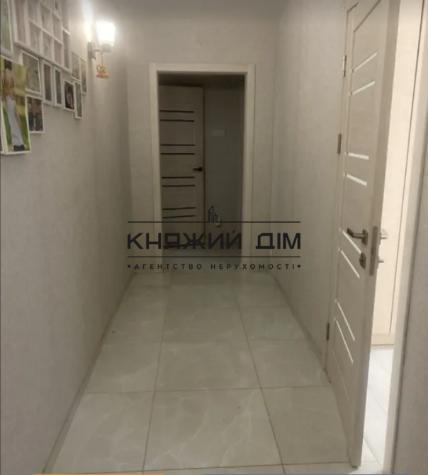 Продаж 3х кімнатної квартири м. Осокорки Код 21147166 Київ - зображення 9