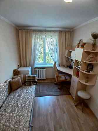 долгосрочная аренда комната Киев, Днепровский, 4000 грн./мес. Киев