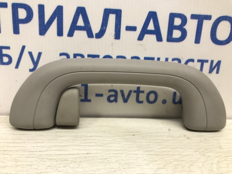 Ручка потолка Kia Ceed ED 1.4 БЕНЗИН G4FA 2006 (б/у) Київ - зображення 1