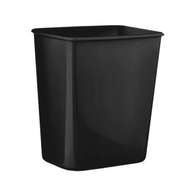 Урна для мусора с поворотной крышкой 8л ACQUALBA Київ - зображення 1