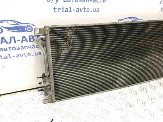 Радиатор кондиционера SsangYong Korando 2010-2019 6840034001 (Арт. 44812) Киев