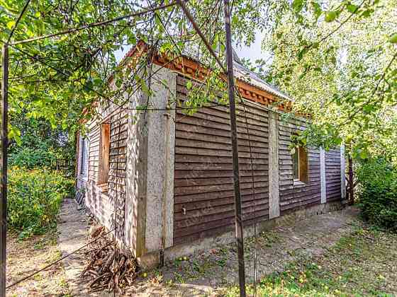 продажа 3-к дом Полтава, Киевский, 60000 $ Полтава