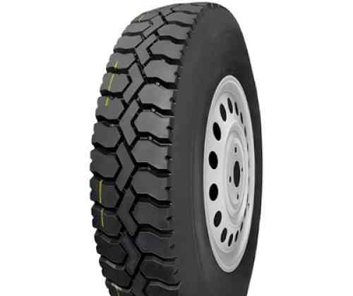 205/75 R17.5 Radburg (наварка) PBD63-B Ведуча шина Киев