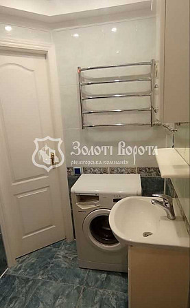 продажа 2-к квартира Киев, Соломенский, 49000 $ Київ - зображення 10
