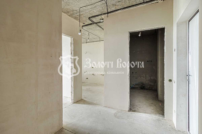 продажа 1-к квартира Киев, Дарницкий, 42000 $ Киев - изображение 11