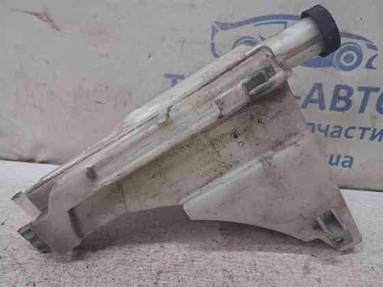 Бачок радиатора (расширительный) Nissan Tiida 2004-2014 21710ED000 (Арт. 83220) Киев