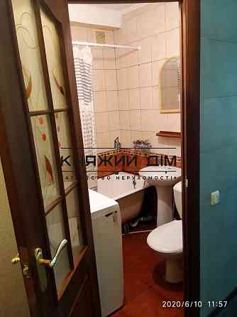 ОРЕНДА 1к квартира м Нивки. Турчина Ігора 12В Код 11193991 Киев