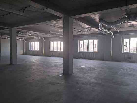 долгосрочная аренда склады Киев, Соломенский, 144000 грн./мес. Киев