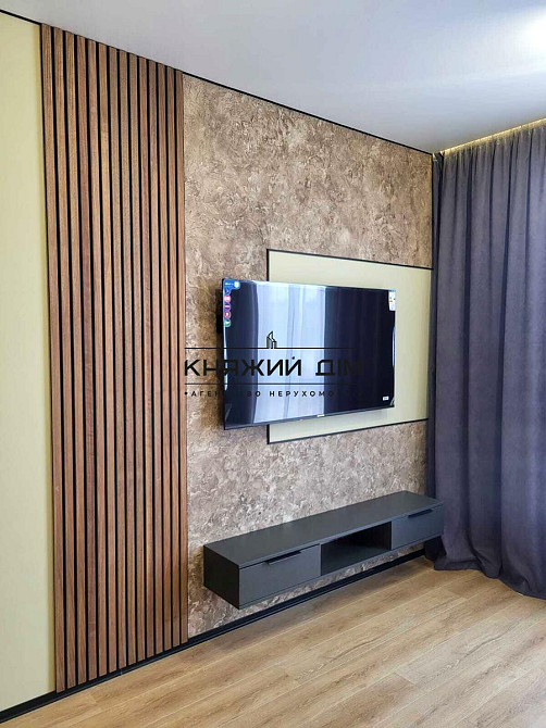 Продажа квартиры Киев, Дарницкий р-н, Причальная ул. код 21147144 Киев - изображение 8