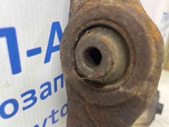 Рычаг передний нижний левый Honda Accord 2002-2008 51360SEAE01 (Арт. 76374) Киев