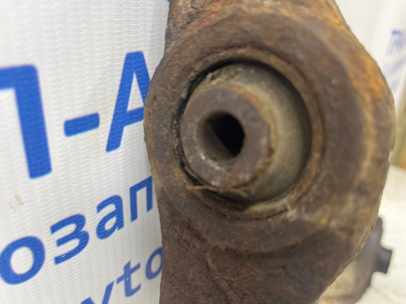 Рычаг передний нижний левый Honda Accord 2002-2008 51360SEAE01 (Арт. 76374) Київ - зображення 4