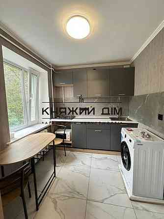 Перша здача Оренда 1 кімнатна квартира м. Славутич КОД 11203862 Київ