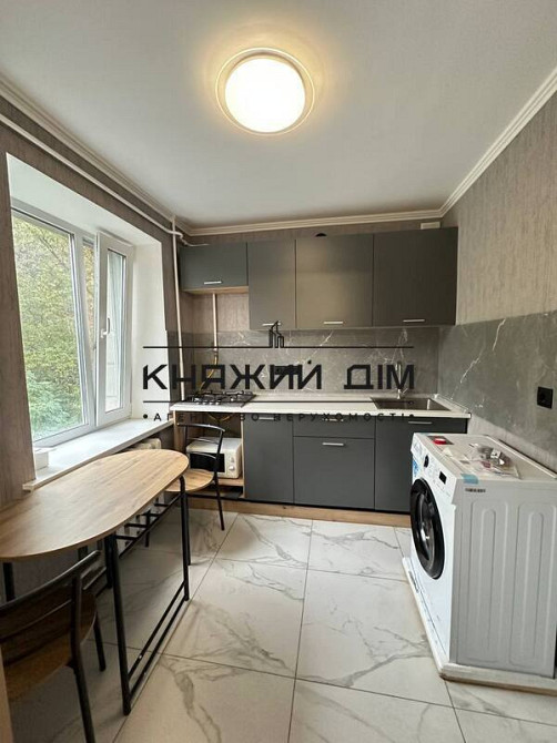 Перша здача Оренда 1 кімнатна квартира м. Славутич КОД 11203862 Київ - зображення 3