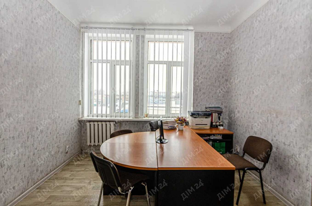 продажа производственные помещения Полтава, Киевский, 1800000 $ Полтава - изображение 8