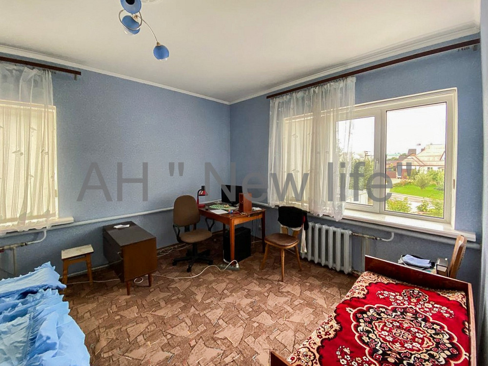 Будинок на Веретенівці. Сумы - изображение 7