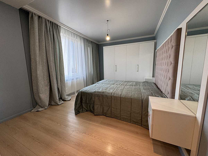 продажа 3-к квартира Киев, Соломенский, 139000 $ Київ - photo 7