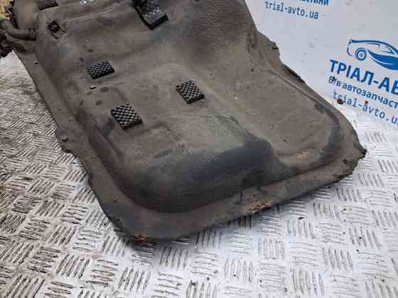 Бак топливный металлический Kia Sportage 2015-2022 31150D7900 (Арт. 70200) Киев