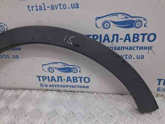 Накладка крыла SsangYong Korando 2010-2019 7954034000 (Арт. 82499) Київ