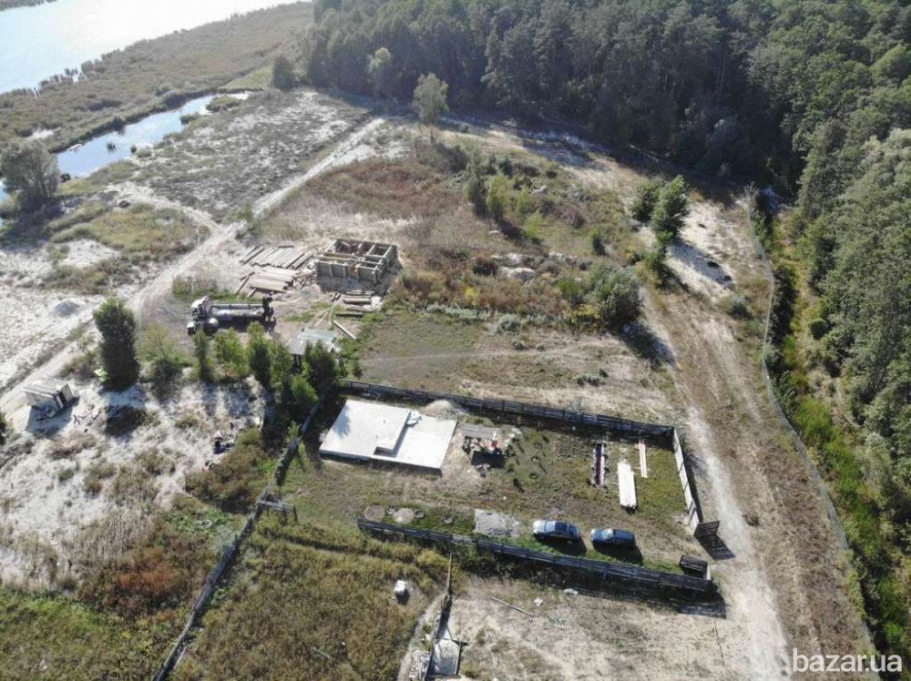 продажа участок под жилую застройку Киев, Святошинский, 298400 $ Київ - зображення 8