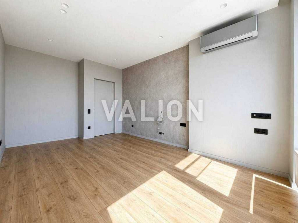 продажа 2-к квартира Киев, Дарницкий, 170000 $ Киев - изображение 12