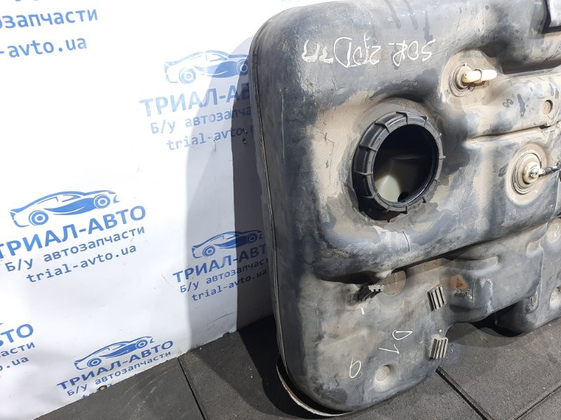 Бак топливный пластик Kia Sorento 2009-2014 311502P900 (Арт. 22857) Киев - изображение 2