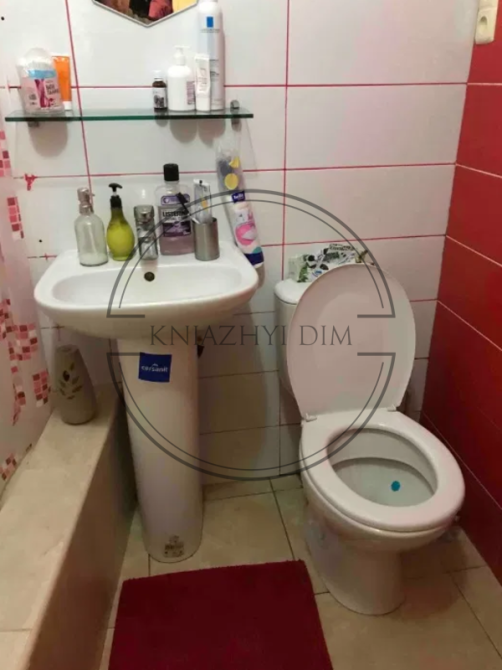 Оренда 2. квартири приватному будинку м.Славутич. Код об'єкта 11194025. Київ - зображення 7