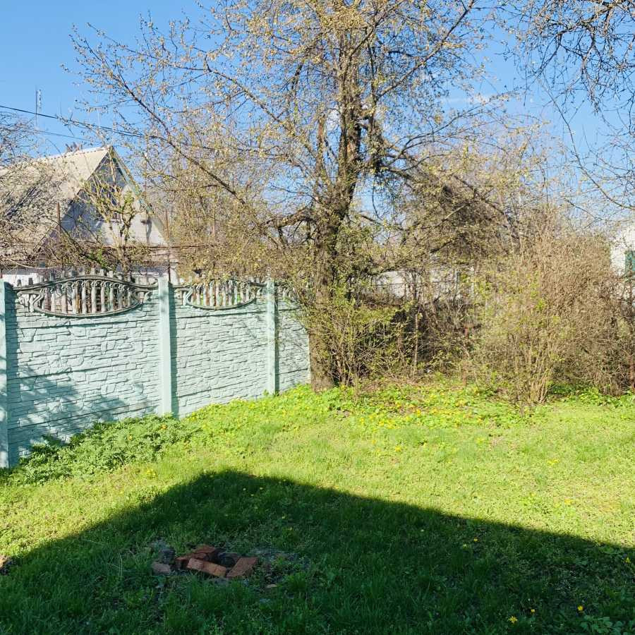 продажа 2-к дом Днепр, Новокодакский, 10000 $ Дніпро - зображення 3