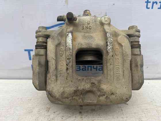 Суппорт передний левый Kia Sorento 2009-2021  (Арт. 73401) Київ