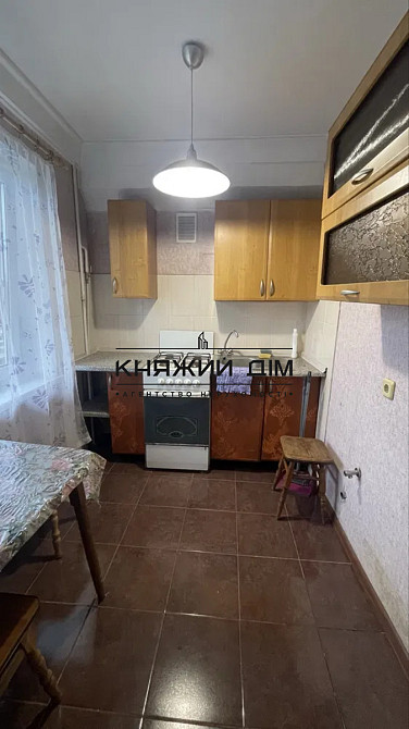 Продаж 2-кімнатної квартири, проспект Павла Тичини, Дніпровський район, код 21147317 Київ - зображення 7