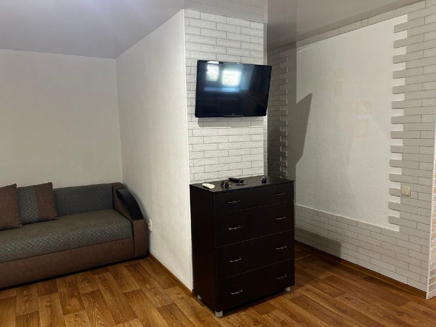 Продам 1 к кв на пр Слобожанском Дніпро - зображення 5