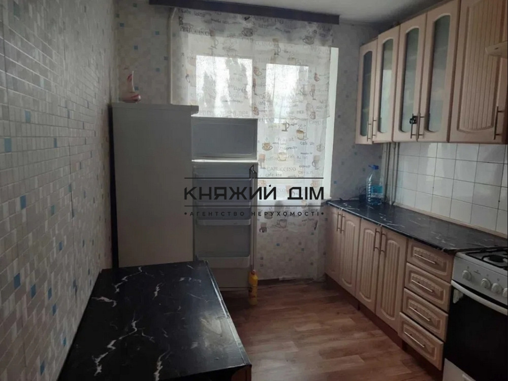 Оренда 2-х к.кв. на Борщагівці в Святошинському р-ні. Код об'єкту №: 11100478 Київ - зображення 7