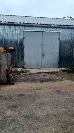 оренда 79м та 93м вул. бугаївська Одеса