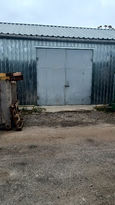 оренда 79м та 93м вул. бугаївська Одеса - зображення 2